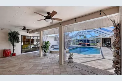 1109 Delacroix Circle, Nokomis, FL 34275 - Photo 43