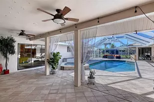 1109 Delacroix Cir, Nokomis, FL 34275 - Photo 43