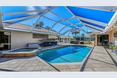 1109 Delacroix Circle, Nokomis, FL 34275 - Photo 45