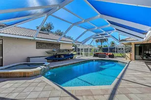 1109 Delacroix Cir, Nokomis, FL 34275 - Photo 45
