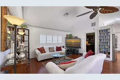 1109 Delacroix Circle, Nokomis, FL 34275 - Photo 25