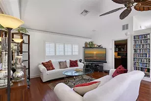 1109 Delacroix Cir, Nokomis, FL 34275 - Photo 25