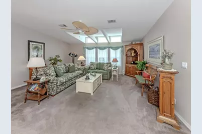 213 Natures Way, North Port, FL 34287 - Photo 13