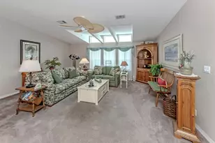 213 Natures Way, North Port, FL 34287 - Photo 13