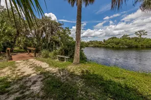 213 Natures Way, North Port, FL 34287 - Photo 45