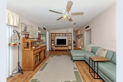 213 Natures Way, North Port, FL 34287 - Photo 27
