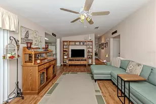 213 Natures Way, North Port, FL 34287 - Photo 27