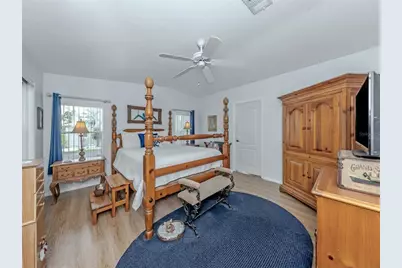 213 Natures Way, North Port, FL 34287 - Photo 19