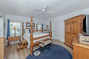 213 Natures Way, North Port, FL 34287 - Photo 19