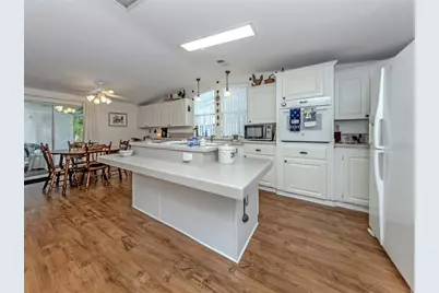 213 Natures Way, North Port, FL 34287 - Photo 7