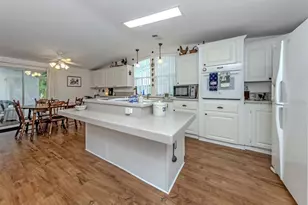 213 Natures Way, North Port, FL 34287 - Photo 7