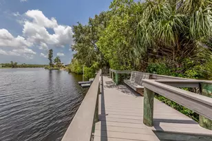 213 Natures Way, North Port, FL 34287 - Photo 43