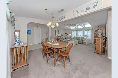 213 Natures Way, North Port, FL 34287 - Photo 15