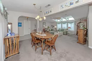213 Natures Way, North Port, FL 34287 - Photo 15