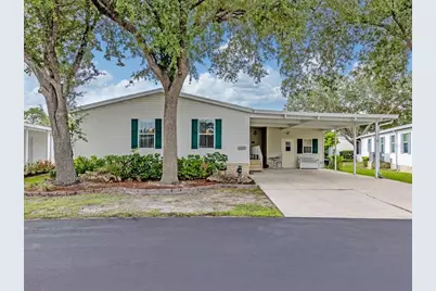 213 Natures Way, North Port, FL 34287 - Photo 3