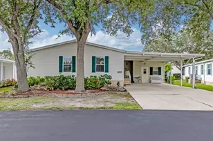 213 Natures Way, North Port, FL 34287 - Photo 3