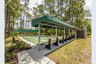213 Natures Way, North Port, FL 34287 - Photo 37