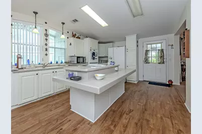 213 Natures Way, North Port, FL 34287 - Photo 9