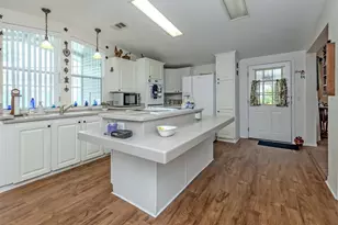 213 Natures Way, North Port, FL 34287 - Photo 9