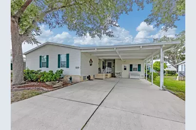 213 Natures Way, North Port, FL 34287 - Photo 1