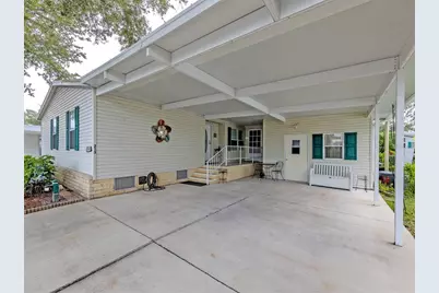 213 Natures Way, North Port, FL 34287 - Photo 5