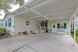 213 Natures Way, North Port, FL 34287 - Photo 5