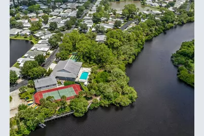 213 Natures Way, North Port, FL 34287 - Photo 47
