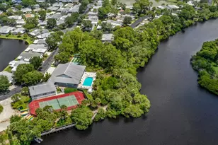 213 Natures Way, North Port, FL 34287 - Photo 47