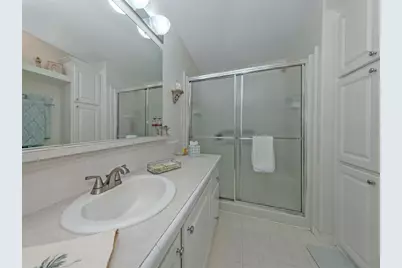 213 Natures Way, North Port, FL 34287 - Photo 25