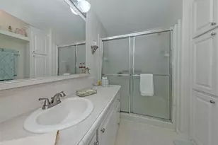 213 Natures Way, North Port, FL 34287 - Photo 25