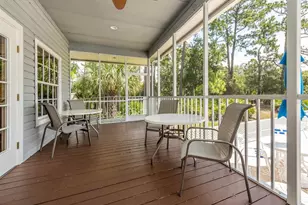 213 Natures Way, North Port, FL 34287 - Photo 33