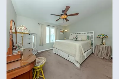 213 Natures Way, North Port, FL 34287 - Photo 23