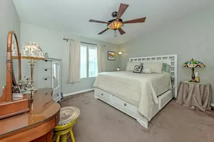 213 Natures Way, North Port, FL 34287 - Photo 23
