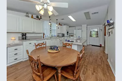 213 Natures Way, North Port, FL 34287 - Photo 11