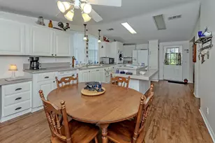 213 Natures Way, North Port, FL 34287 - Photo 11