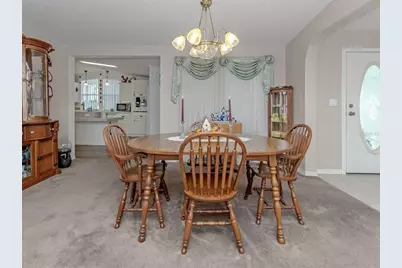 213 Natures Way, North Port, FL 34287 - Photo 17