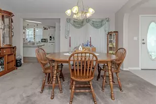 213 Natures Way, North Port, FL 34287 - Photo 17