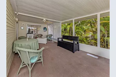 213 Natures Way, North Port, FL 34287 - Photo 29