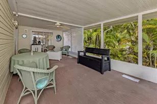 213 Natures Way, North Port, FL 34287 - Photo 29