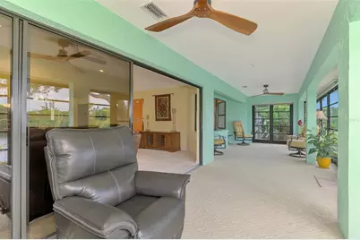 1934 Cove Pointe Drive, Venice, FL 34293 - Photo 47