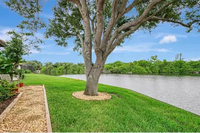 1934 Cove Pointe Drive, Venice, FL 34293 - Photo 49