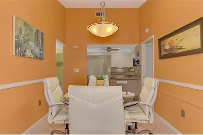 1934 Cove Pointe Drive, Venice, FL 34293 - Photo 29