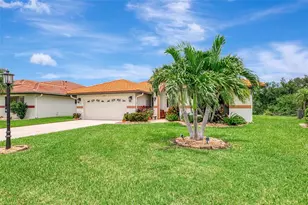 1934 Cove Pointe Dr, Venice, FL 34293 - Photo 67