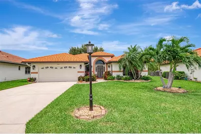 1934 Cove Pointe Drive, Venice, FL 34293 - Photo 65