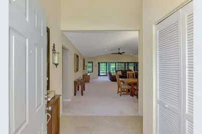 1934 Cove Pointe Drive, Venice, FL 34293 - Photo 7