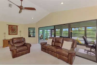 1934 Cove Pointe Drive, Venice, FL 34293 - Photo 17