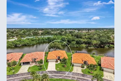 1934 Cove Pointe Drive, Venice, FL 34293 - Photo 69