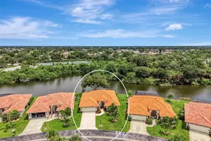 1934 Cove Pointe Dr, Venice, FL 34293 - Photo 69