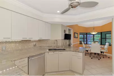 1934 Cove Pointe Drive, Venice, FL 34293 - Photo 21