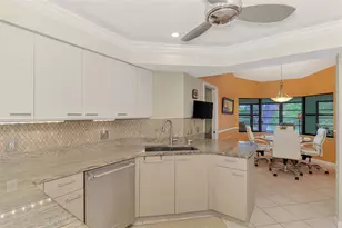 1934 Cove Pointe Dr, Venice, FL 34293 - Photo 21